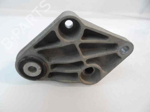 Support FORD FOCUS III [2010-2020]  14172489