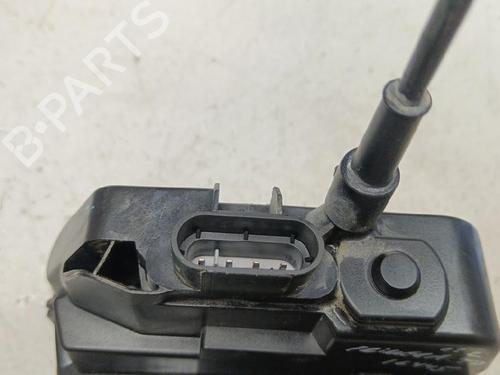 rear-right-lock-nissan-primera-p12-2002-35740892 main image