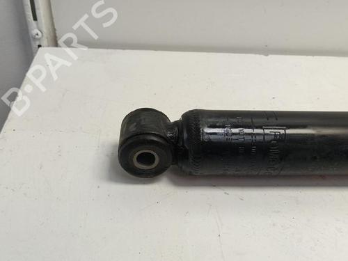 Højre bagtil støddæmper FORD KUGA II (DM2) 1.5 TDCi | BP35744635M19 - Image 2