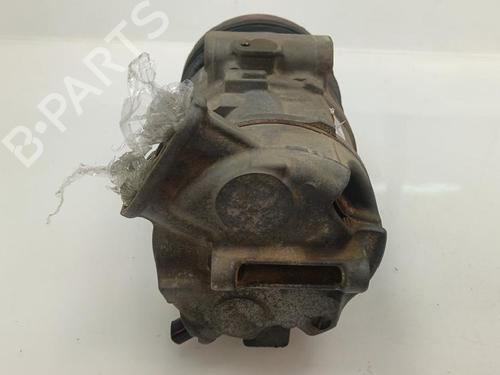 AC compressor OPEL CORSA D (S07) 1.4 (L08, L68) | BP35743642M34 - Image 5