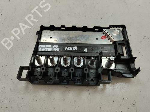 Battery SEAT IBIZA V (KJ1, KJG) 1.0 TSI | BP18865369E11 
