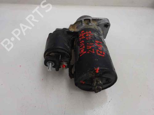 Used Starter Starter VOLVO 940 (944) 2.3 (131 hp) 4028538 4028538