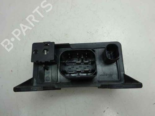 Used Electronic module Electronic module MERCEDES-BENZ C-CLASS Coupe (CL203) C 220 CDI (203.708) (150 hp) 9094396 9094396