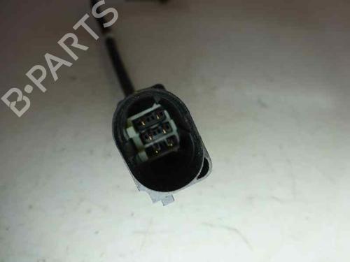 BP8174560M84 main image