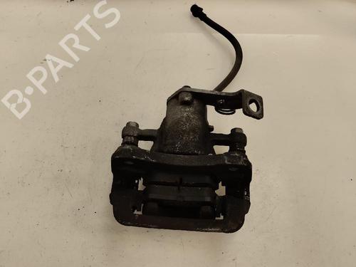 Used Right rear brake caliper Right rear brake caliper KIA CARENS IV 1.7 CRDi (116 hp) 16328240 16328240