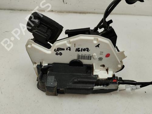 BP21271287C97 main image