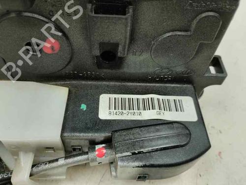 rear-right-lock-hyundai-ix35-lm-el-elh-2009-2010-2011-2012-2013-2014-2015-2016-23965367 main image