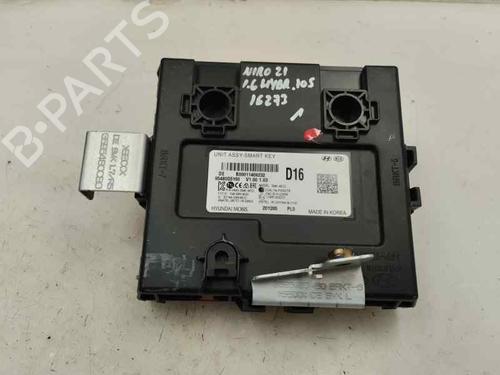 Electronic module KIA NIRO I (DE) 1.6 GDI Plug-in Hybrid | BP35739718M83 - Image 3