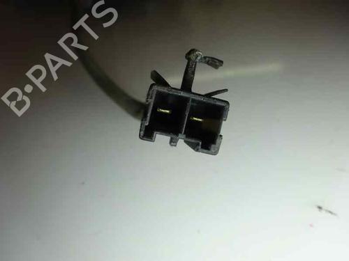 Used Front right window mechanism NISSAN ALMERA II (N16) 2.2 Di (110 hp) 1262349