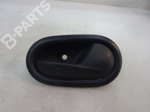 Rear right interior door handle DACIA SANDERO II 1.0 TCe 100 (B8ML) 2016 | 1