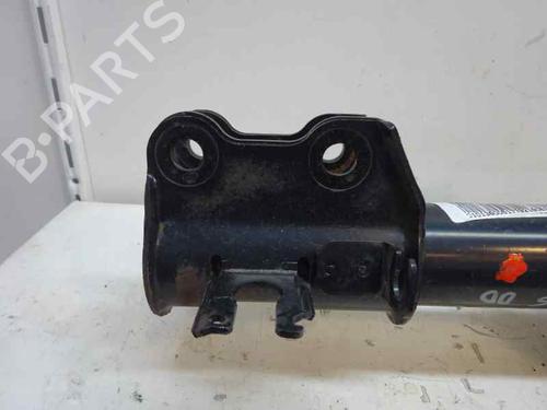 Højre fortil støddæmper FIAT GRANDE PUNTO (199_) 1.4 (199AXB11, 199AXB1A, 199BXB1A, 199AXL1A) (77 hp) 1224244