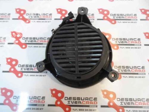 Radio MERCEDES-BENZ M-CLASS (W163) ML 270 CDI (163.113) | BP354340E6 