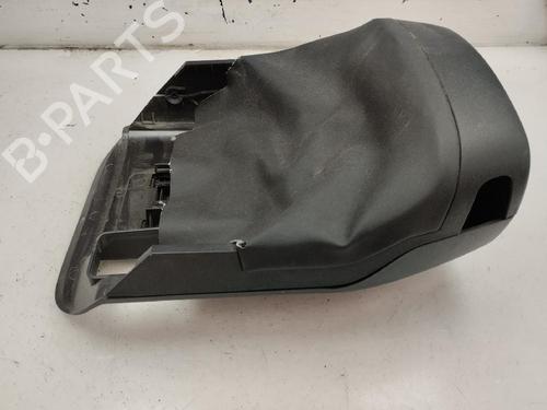 Switch FORD KUGA III (DFK) 1.5 Ecoboost | BP19647791I30 - Image 2