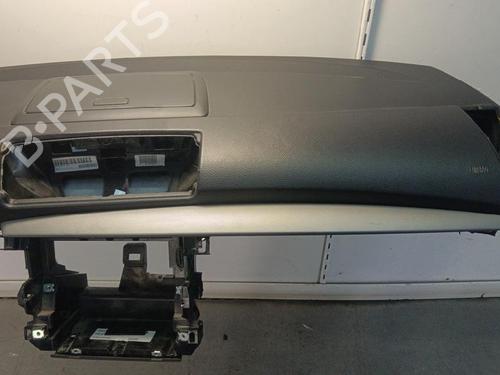 Dashboard BMW 1 (E81) 118 d | BP40259787C46 - Image 3