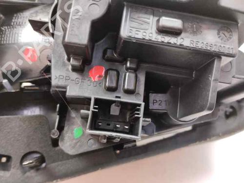 Right tailgate light SEAT ARONA (KJ7, KJP) 1.0 TSI | BP29134104C80 - Image 4