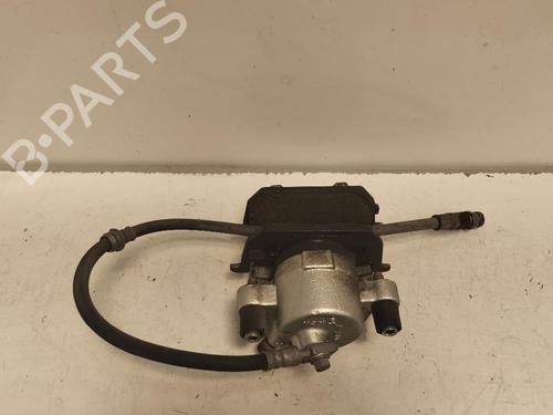 Right front brake caliper SEAT ARONA (KJ7, KJP) 1.6 TDI | BP13625386M104