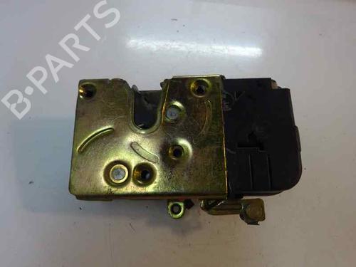 front-right-lock-peugeot-partner-mpv-5_-g_-19-d-2000-1-1996-1976217 main image