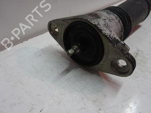 Left rear shock absorber KIA CARENS III MPV (UN) 2.0 CRDi 140 | BP11022747M18