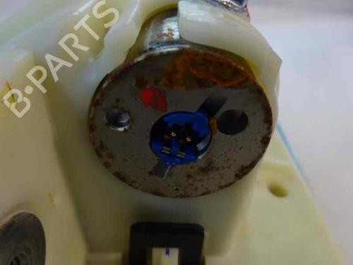 BP1499721C10 main image