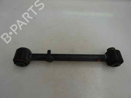 Right rear suspension arm CHEVROLET CAPTIVA (C100, C140) 2.2 D | BP9978028M15