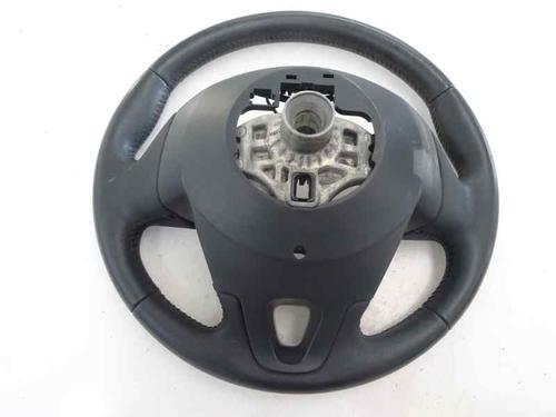 Ratt RENAULT MEGANE III Coupe (DZ0/1_) [2008-2016]  10085194