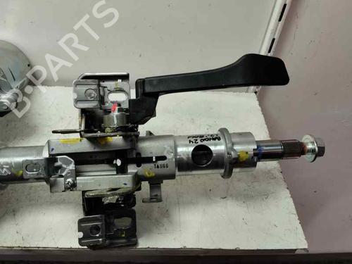 Steering column HYUNDAI BAYON (BC3) 1.2 MPI | BP30540615M21 - Image 2