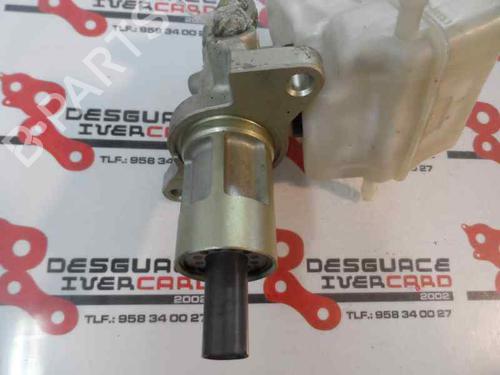 Brake master cylinder BMW 1 (E87) | BP1623613M77 - Image 4