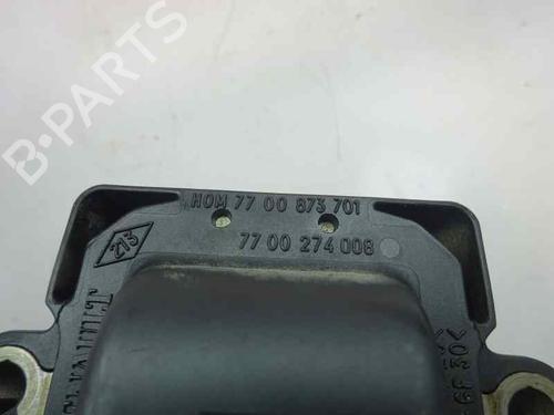 Used Ignition coil Ignition coil 3408467 3408467