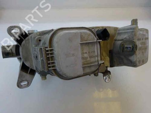 Used Left headlight Left headlight 1340000 1340000