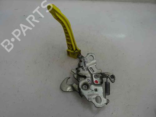 hood-lock-citroen-c3-picasso-sh_-2009-1-2008-10496417 main image