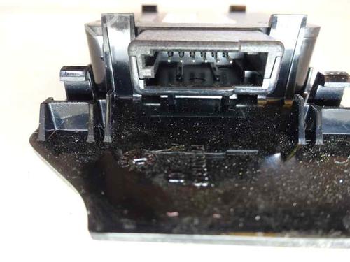 Electronic module FORD FIESTA VI (CB1, CCN) 1.5 TDCi | BP2536919M83