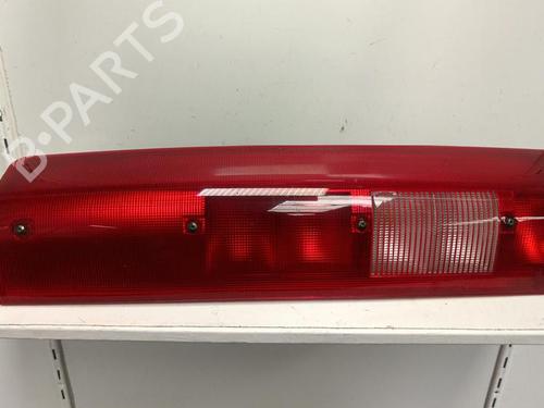 Used Right taillight Right taillight 35745099 35745099
