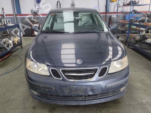 Left tailgate light SAAB 9-3 (YS3F, E79, D79, D75) 1.9 TiD | BP35739648C79 - Image 5