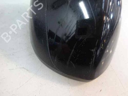 Used Left mirror Left mirror 6445151 6445151