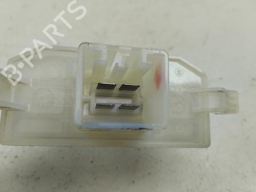 BP17859666M108 main image