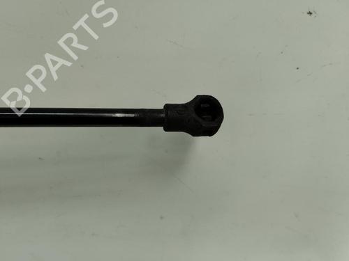 Used Tailgate lift support Tailgate lift support 15260230 15260230
