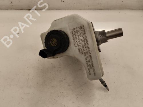 Used Brake master cylinder VW PASSAT B6 (3C2) 2.0 TDI (170 hp) 15506103