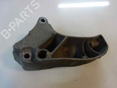 Used Support MERCEDES-BENZ A-CLASS (W169) A 180 CDI (169.007, 169.307) (109 hp) 14173644