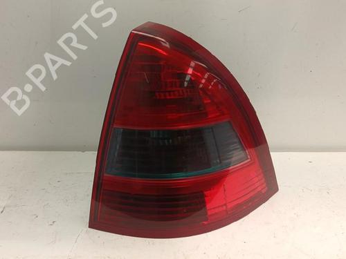 Used Right taillight Right taillight CITROËN C5 II (RC_) 2.0 16V (RCRFJB, RCRFJC) (140 hp) 36497755 36497755
