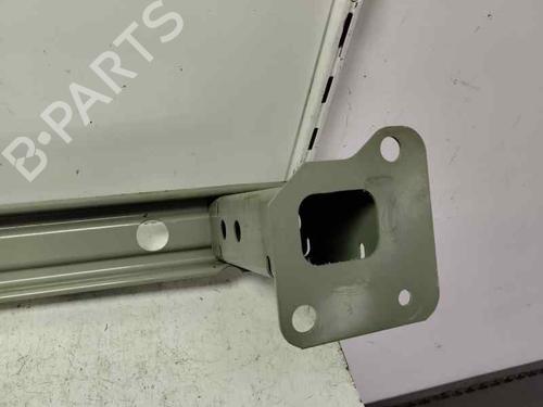 Used Front bumper reinforcement NISSAN MICRA V (K14) 1.0 IG-T 100 (101 hp) 21495764