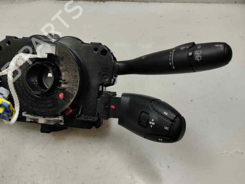 Switch CITROËN BERLINGO Box Body/MPV (B9)  | BP22922316I30 