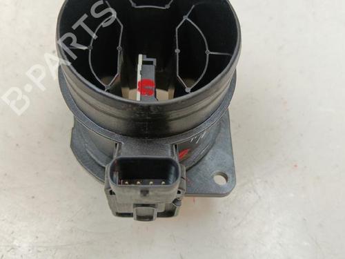 Mass air flow sensor SEAT LEON (5F1) 1.6 TDI | BP35740796M95 - Image 2
