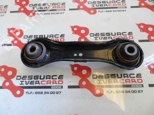 Draagarm links achter MITSUBISHI ASX (GA_W_) 1.6 MIVEC (GA1W) | BP14171494M14