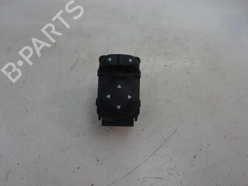 Mirror switch FORD KA (RU8) 1.3 TDCi | BP10703694I25 - Image 2
