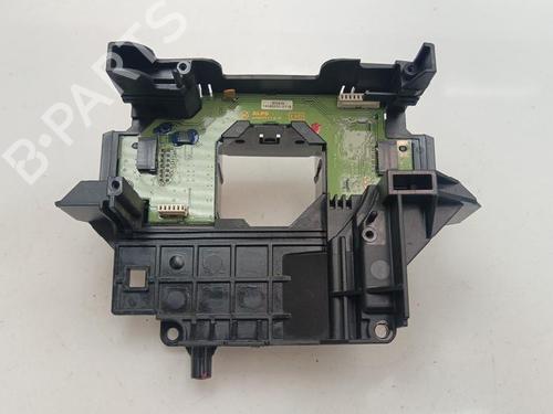 Used Electronic module Electronic module FORD GRAND C-MAX (DXA/CB7, DXA/CEU) [2010-2019] 35745231 35745231