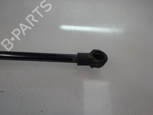 Used Tailgate lift support Tailgate lift support 14170889 14170889