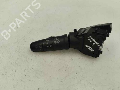 Used Headlight switch NISSAN PRIMERA Hatchback (P12) [2002-2025]  26555780
