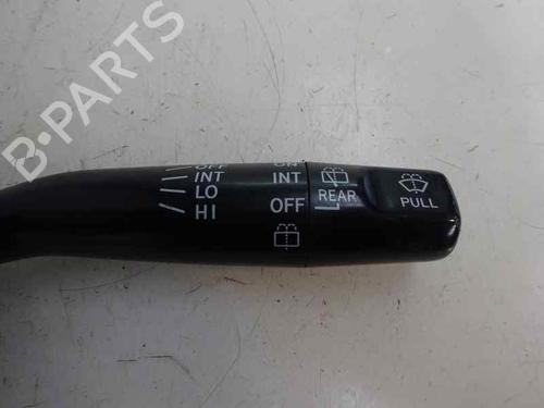 Used Steering column stalk Steering column stalk 6459597 6459597