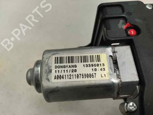 viskermotor-bagrude-opel-astra-j-p10-2009-2010-2011-2012-2013-2014-2015-2016-29123229 main image