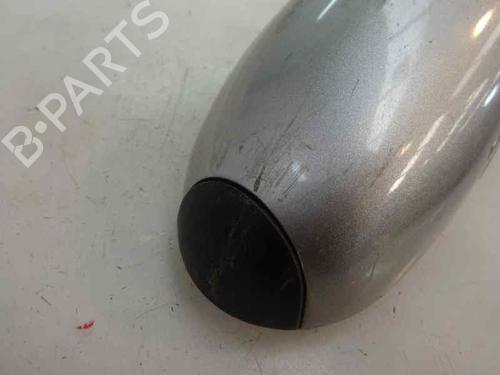 Used Right mirror FIAT SEICENTO / 600 (187_) [1997-2010]  6459576